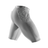 McDavid Adult Hex Girdle 2 Pocket-1