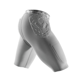 McDavid Adult Hex Girdle 2 Pocket-1