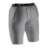 McDavid Adult Hex Girdle 2 Pocket-3