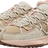 KEEN Women's UNEEK Trekker Sneaker-3