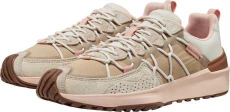 KEEN Women's UNEEK Trekker Sneaker-3