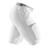 McDavid Adult Hex Dual-Density Thudd Short
