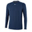 Mizuno Youth Long Sleeve Compression Top