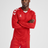 Hummel hmlCore Xk Poly Jersey Long Sleeve-1