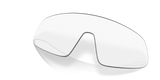 Oakley RSLV Replacement Lenses