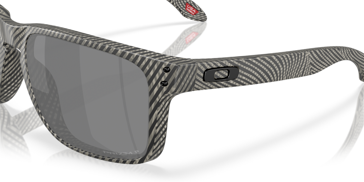 Oakley Holbrook XL Glasses-6