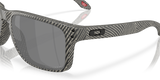 Oakley Holbrook XL Glasses-6