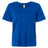 CORE365 Women's Capital Performance T-Shirt-1