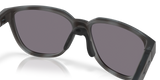 Oakley Actuator A Sunglasses-7