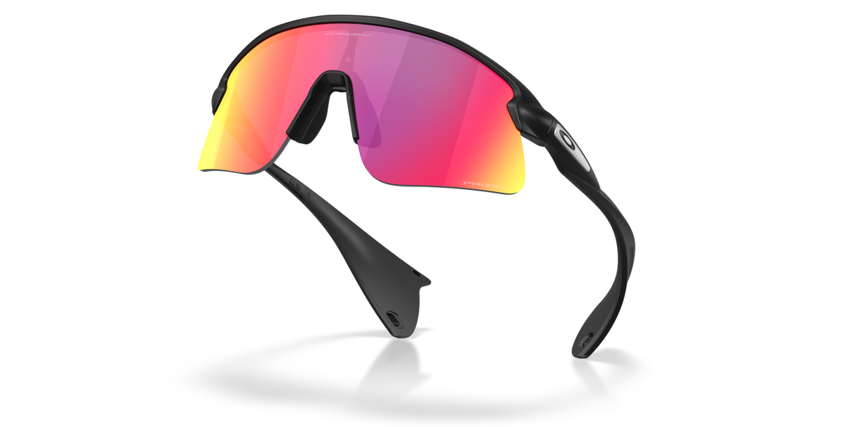 Oakley Stunt Devil S Sunglasses-5