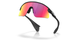 Oakley Stunt Devil S Sunglasses-5