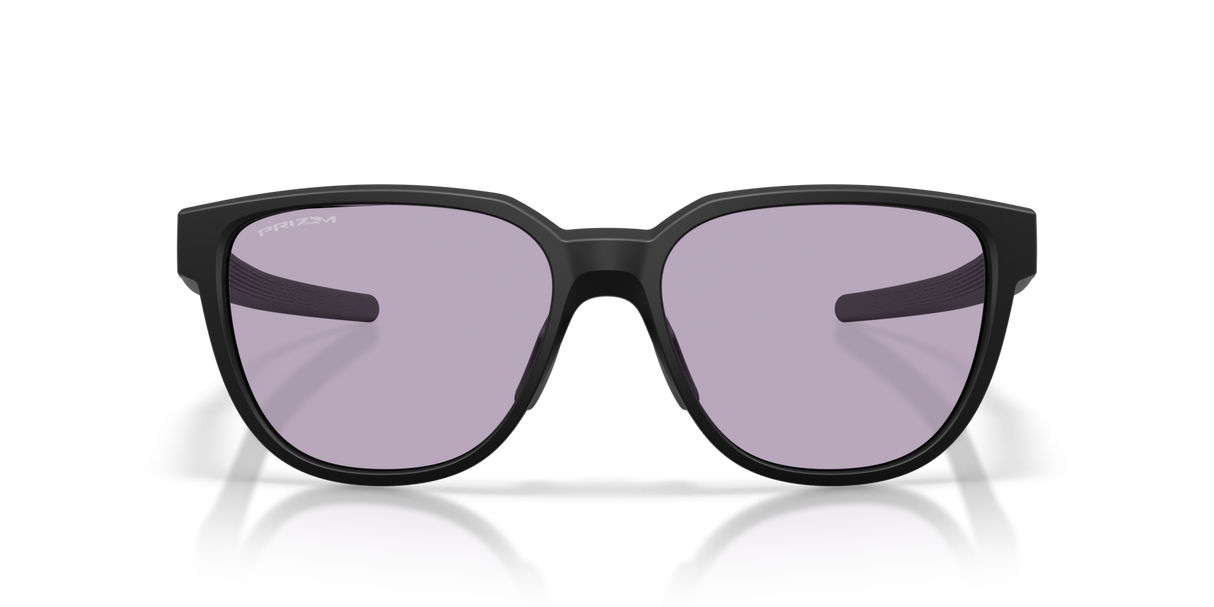 Oakley Actuator A Sunglasses-8