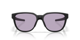 Oakley Actuator A Sunglasses-8