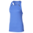 Mizuno Women's Dryaeroflow Tank Top-1