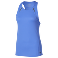 Mizuno Women's Dryaeroflow Tank Top-1