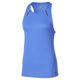 Mizuno Women's Dryaeroflow Tank Top-1