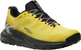 KEEN Men's Targhee Apex Wide Waterproof Hiking Shoe-2