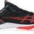 Asics Youth Resurgence Cross Country Track & Field Shoes-1