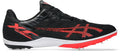 Asics Youth Resurgence Cross Country Track & Field Shoes-1