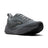Brooks Men's Ghost Max 4 Running Shoes-1