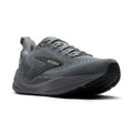 Brooks Men's Ghost Max 4 Running Shoes-1