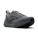 Brooks Men's Ghost Max 4 Running Shoes-1