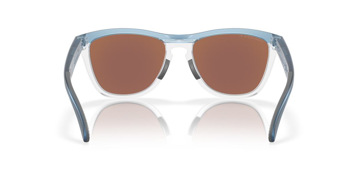 Oakley Frogskins Range A Glasses-4