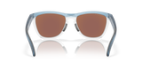 Oakley Frogskins Range A Glasses-4