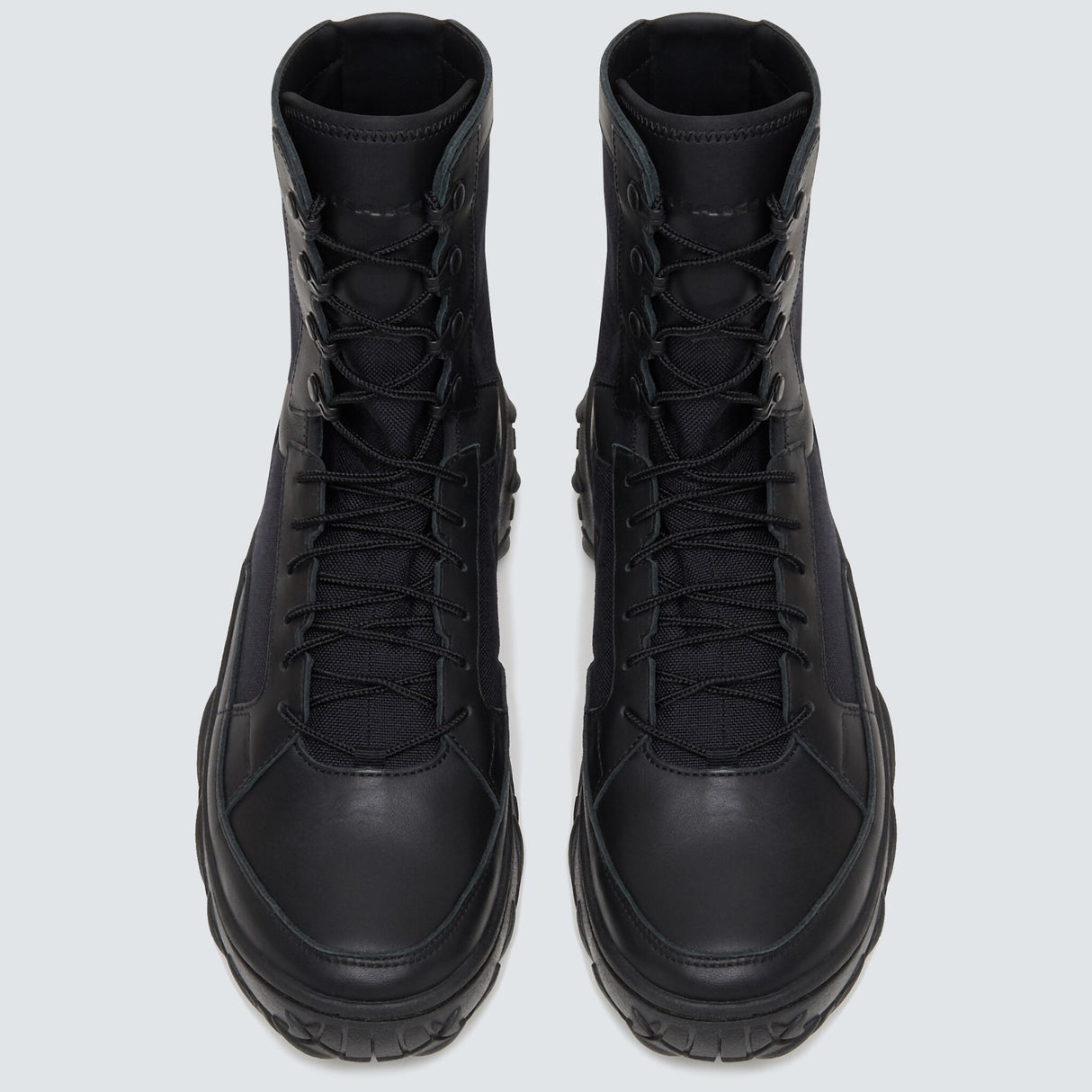 Oakley Men's Field Assault Boots-3
