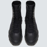 Oakley Men's Field Assault Boots-3