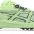 Asics Youth Sonicracer Cross Country Track & Field Shoes-1