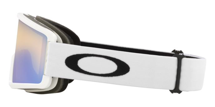 Oakley Target Line M Snow Goggles-5