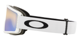 Oakley Target Line M Snow Goggles-5