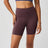 Brooks Women's Chaser 7" Short Tight-1