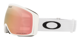 Oakley Flight Tracker M Snow Goggles-4