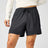 Brooks Men's Movement Shorts