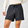 Brooks Men's Movement Shorts
