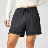 Brooks Men's Movement Shorts