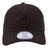 Infinity Her Women's Peach Twill Cap-1