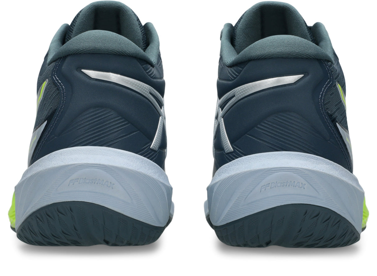 Asics Men's Sky Elite FF MT 4 Volleyball Shoes-6