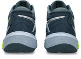 Asics Men's Sky Elite FF MT 4 Volleyball Shoes-6
