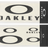 Oakley Sticker Kit