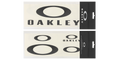 Oakley Sticker Kit