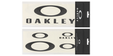 Oakley Sticker Kit