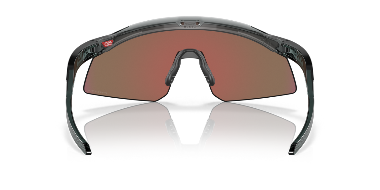 Oakley Hydra Glasses-6