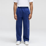 New Balance Men's Made in USA Fleece Pants-2