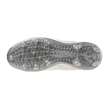 Mizuno Women's Pro Fastpitch Low TPU Cleats-2