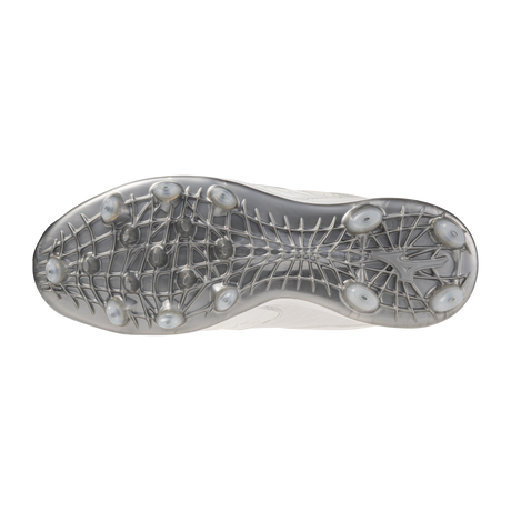 Mizuno Women's Pro Fastpitch Low TPU Cleats-2
