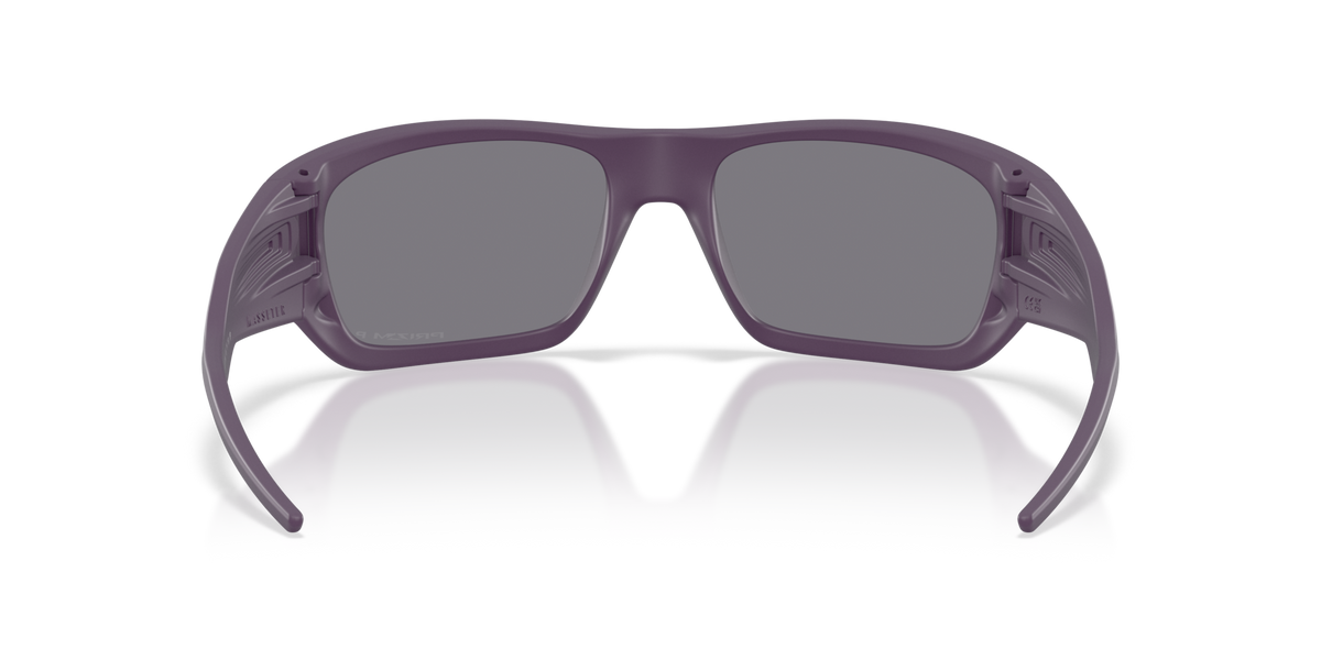 Oakley Masseter Glasses-4