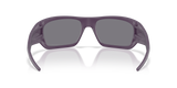Oakley Masseter Glasses-4
